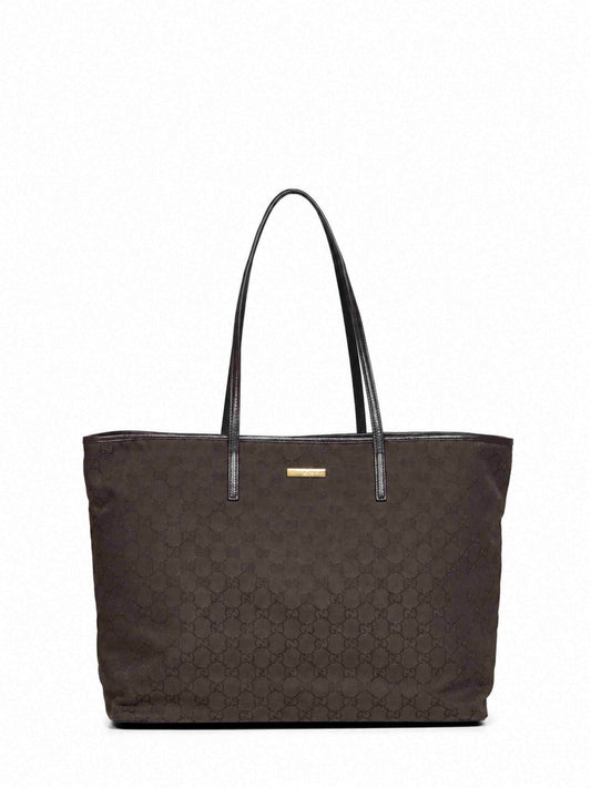 874745FAF7X2543 GUCCI