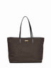 874745FAF7X2543 GUCCI