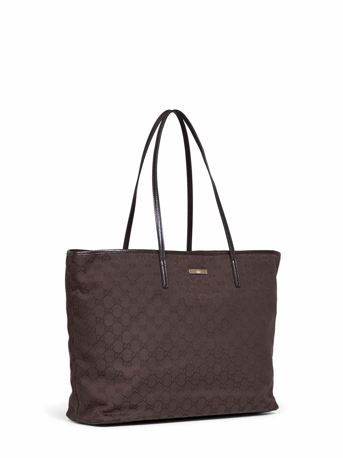 874745FAF7X2543 GUCCI