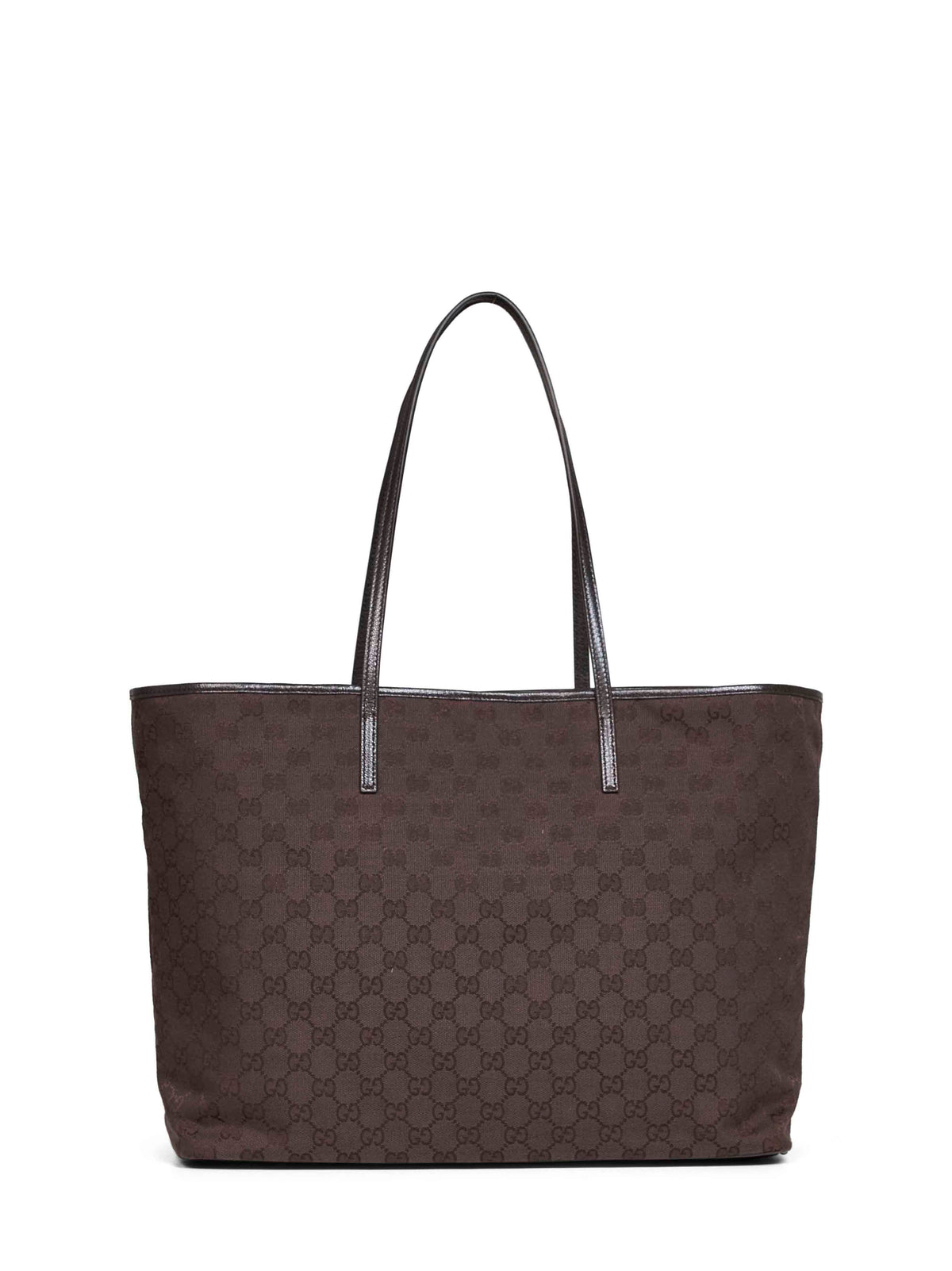 874745FAF7X2543 GUCCI