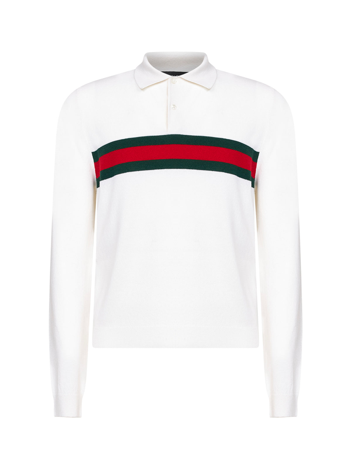 875162XKFPA9035 GUCCI