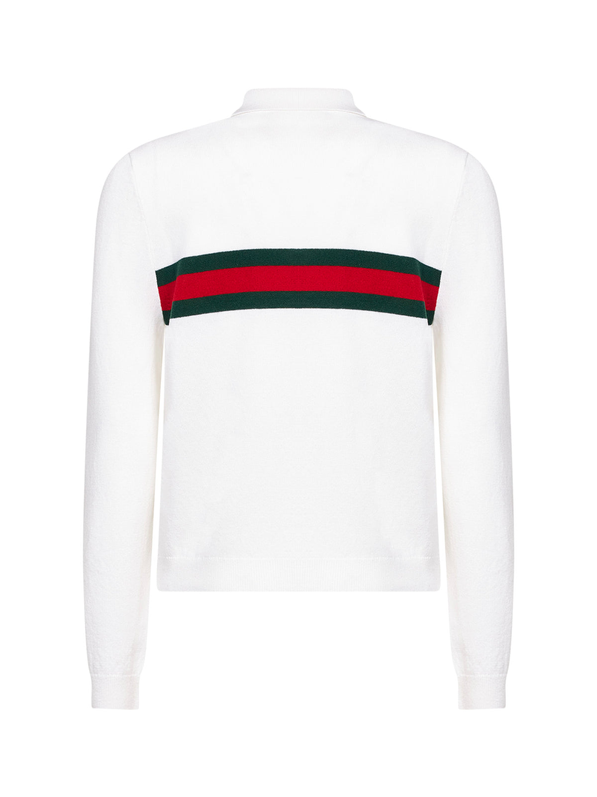 875162XKFPA9035 GUCCI