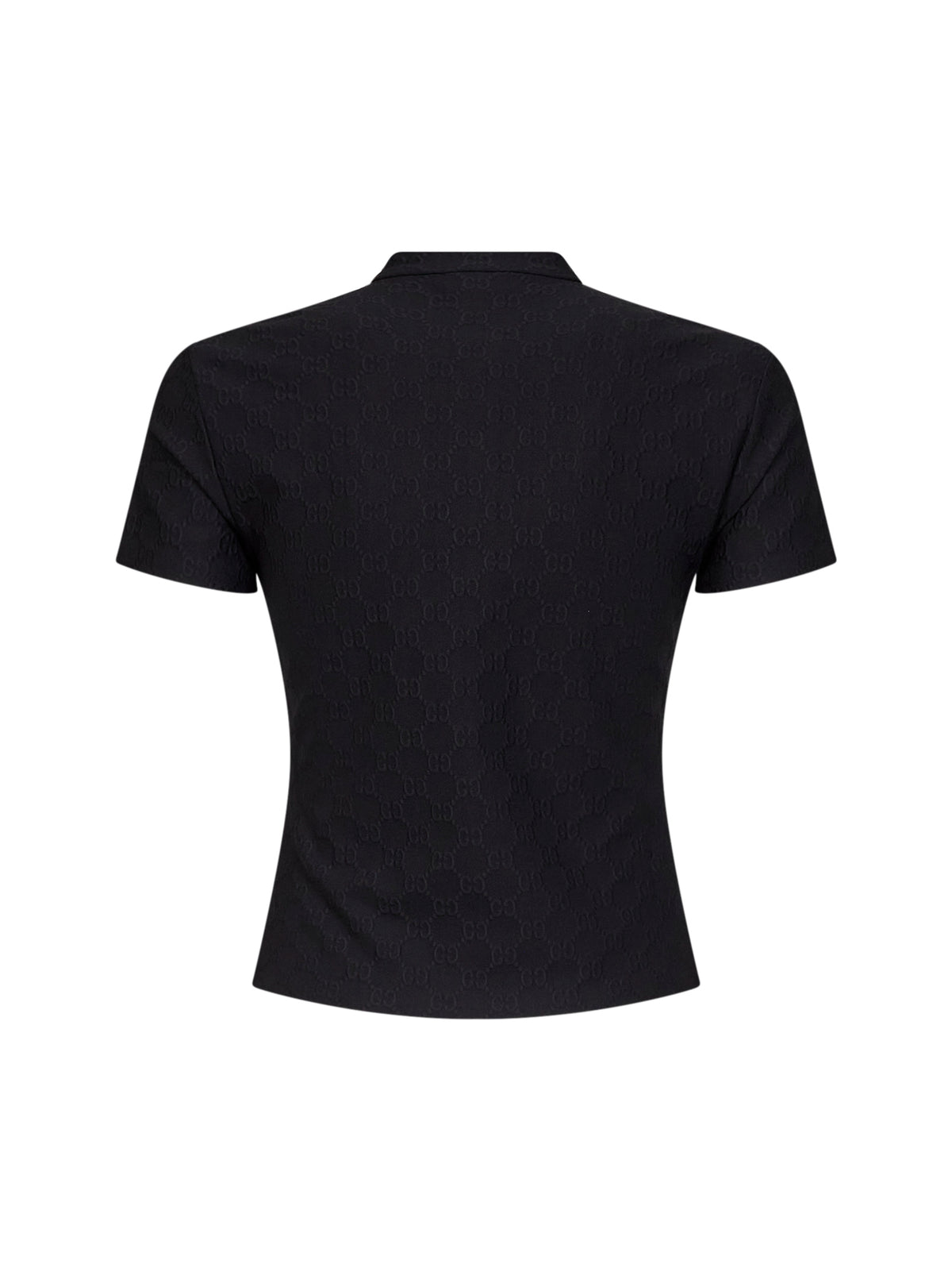 875701XJHX31000 GUCCI