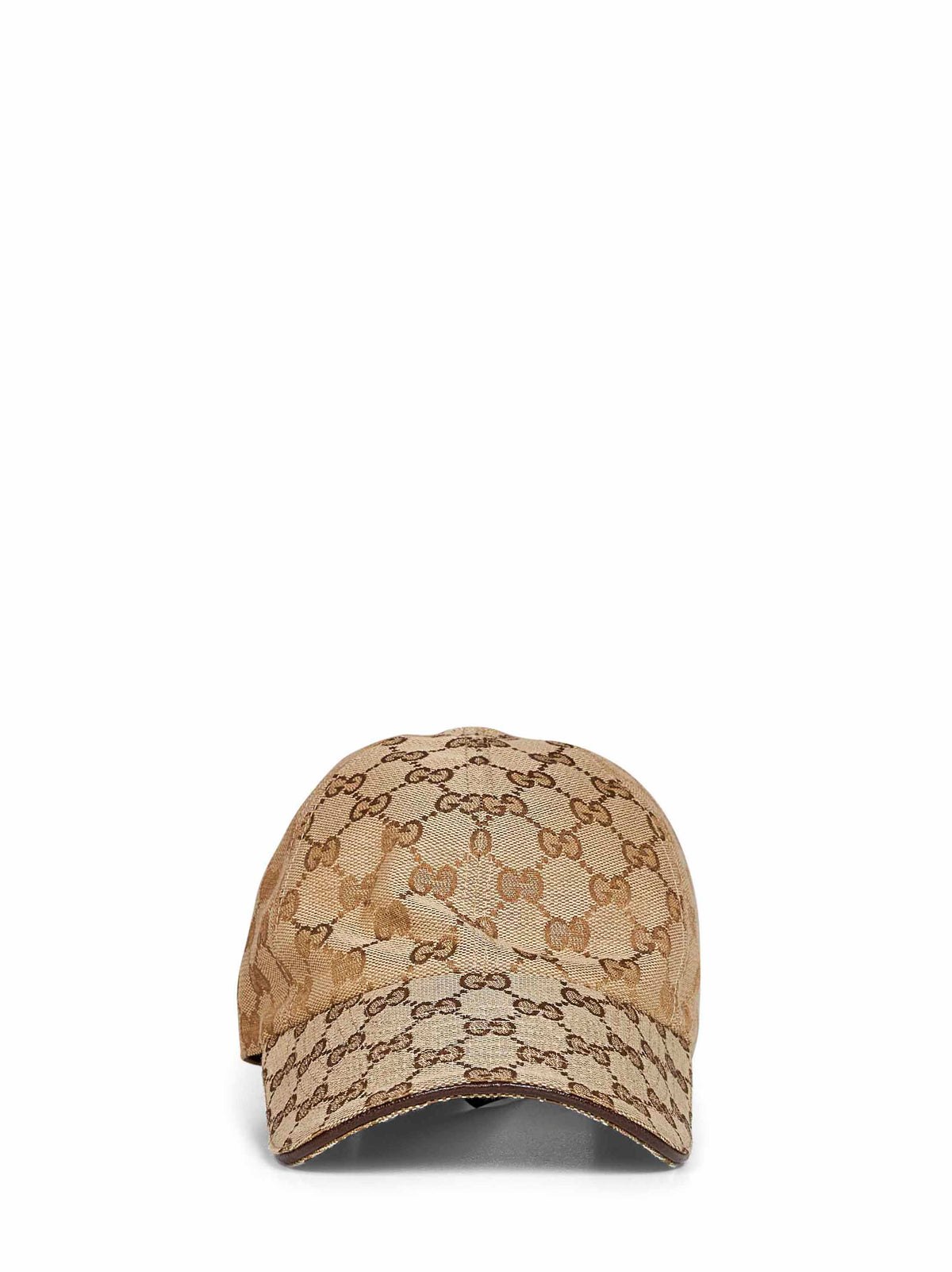 8757333HBMD9664 GUCCI