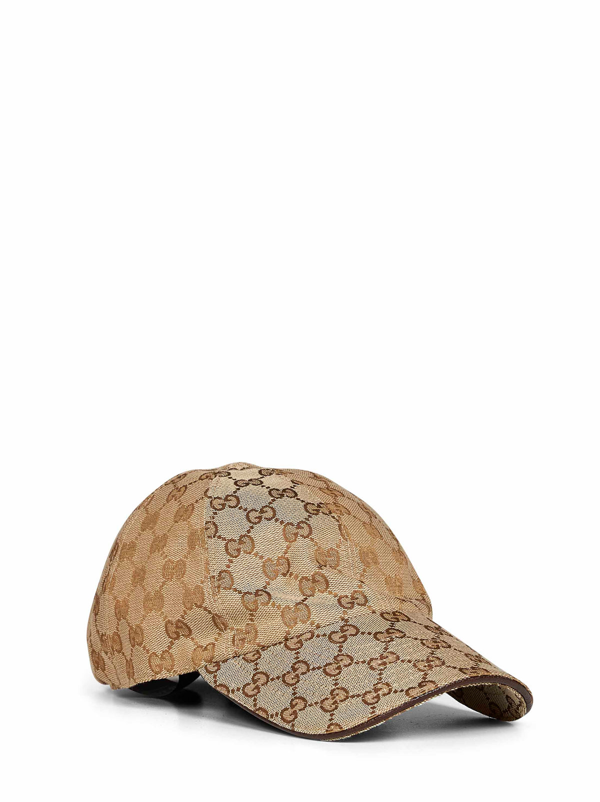 8757333HBMD9664 GUCCI