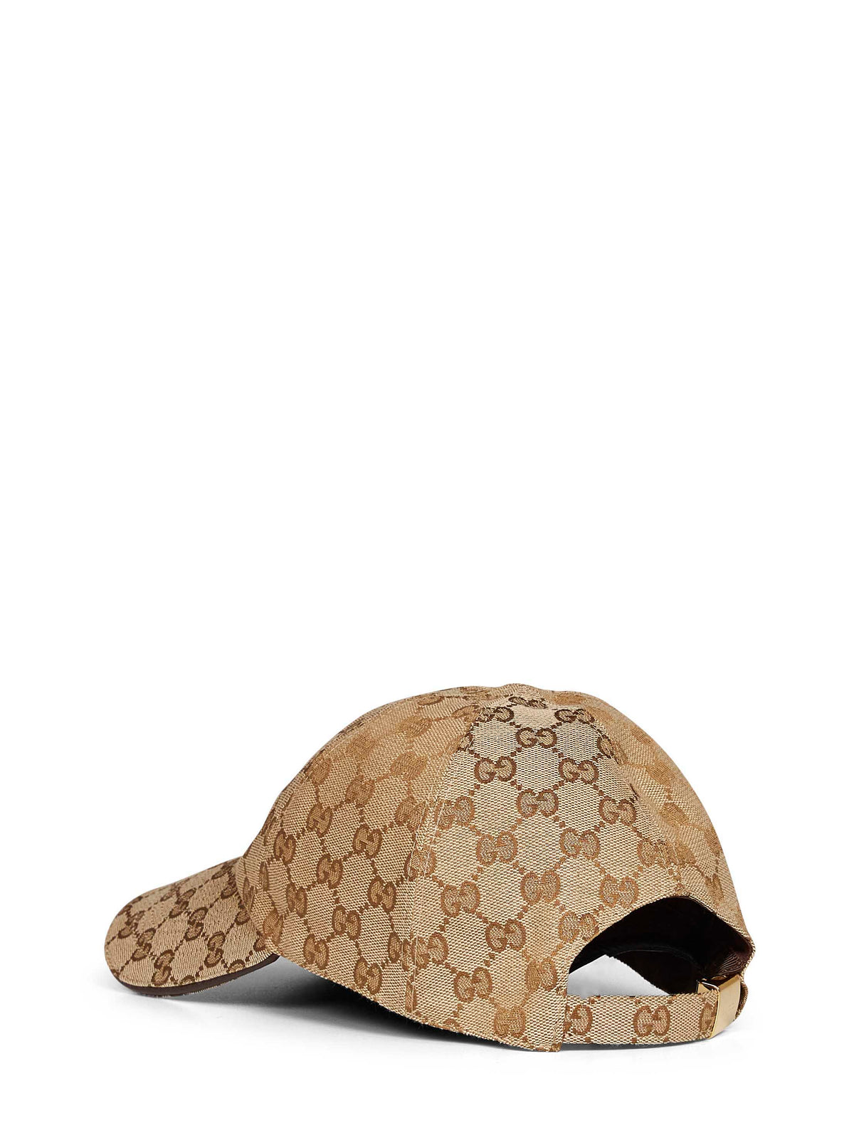8757333HBMD9664 GUCCI