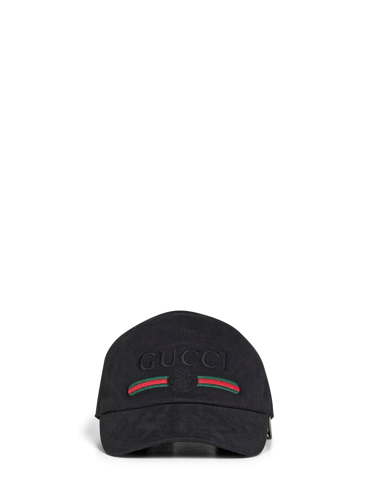 8757364HBKG1060 GUCCI