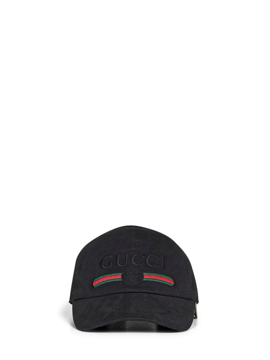 8757364HBKG1060 GUCCI
