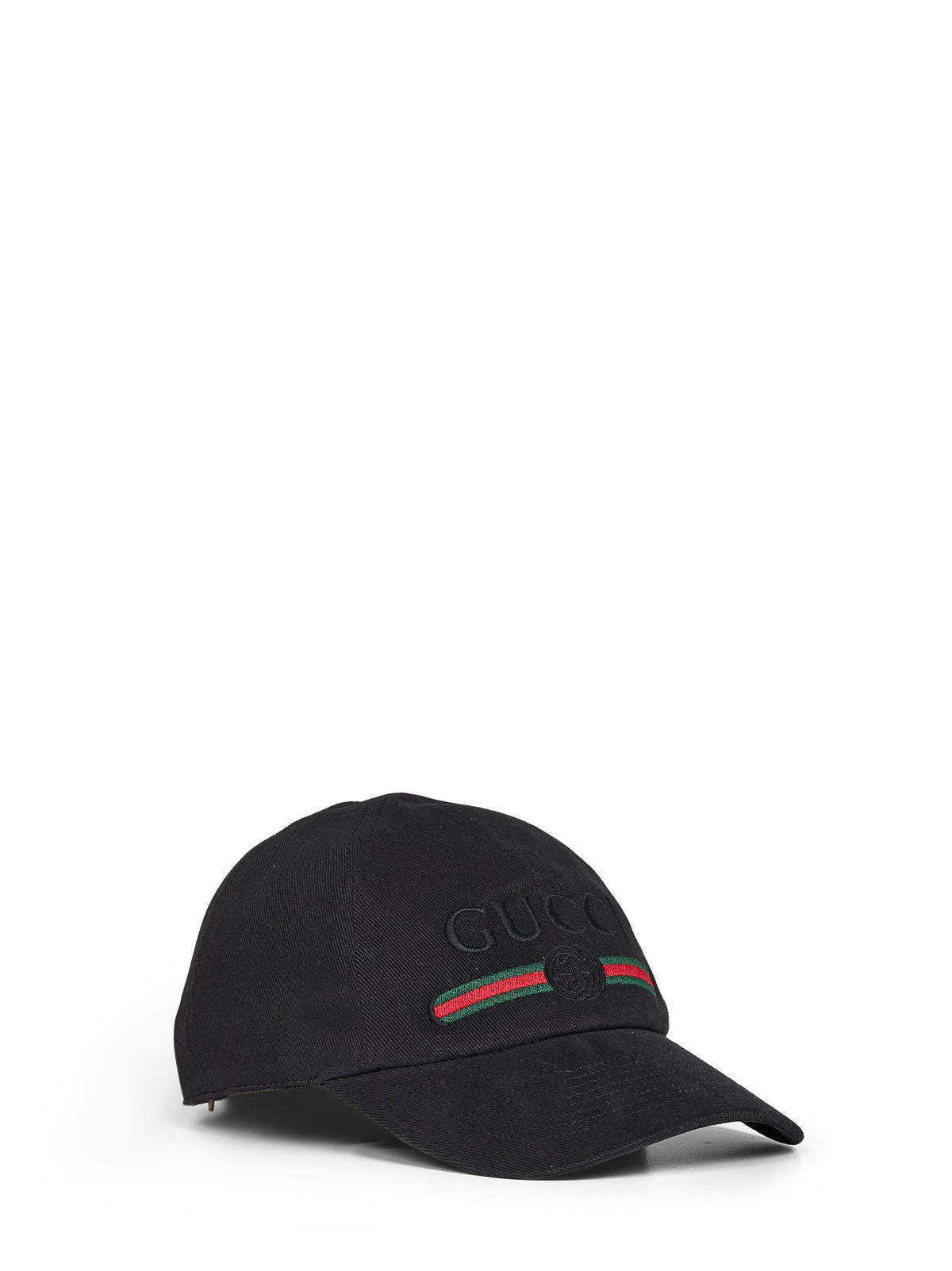 8757364HBKG1060 GUCCI