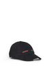 8757364HBKG1060 GUCCI