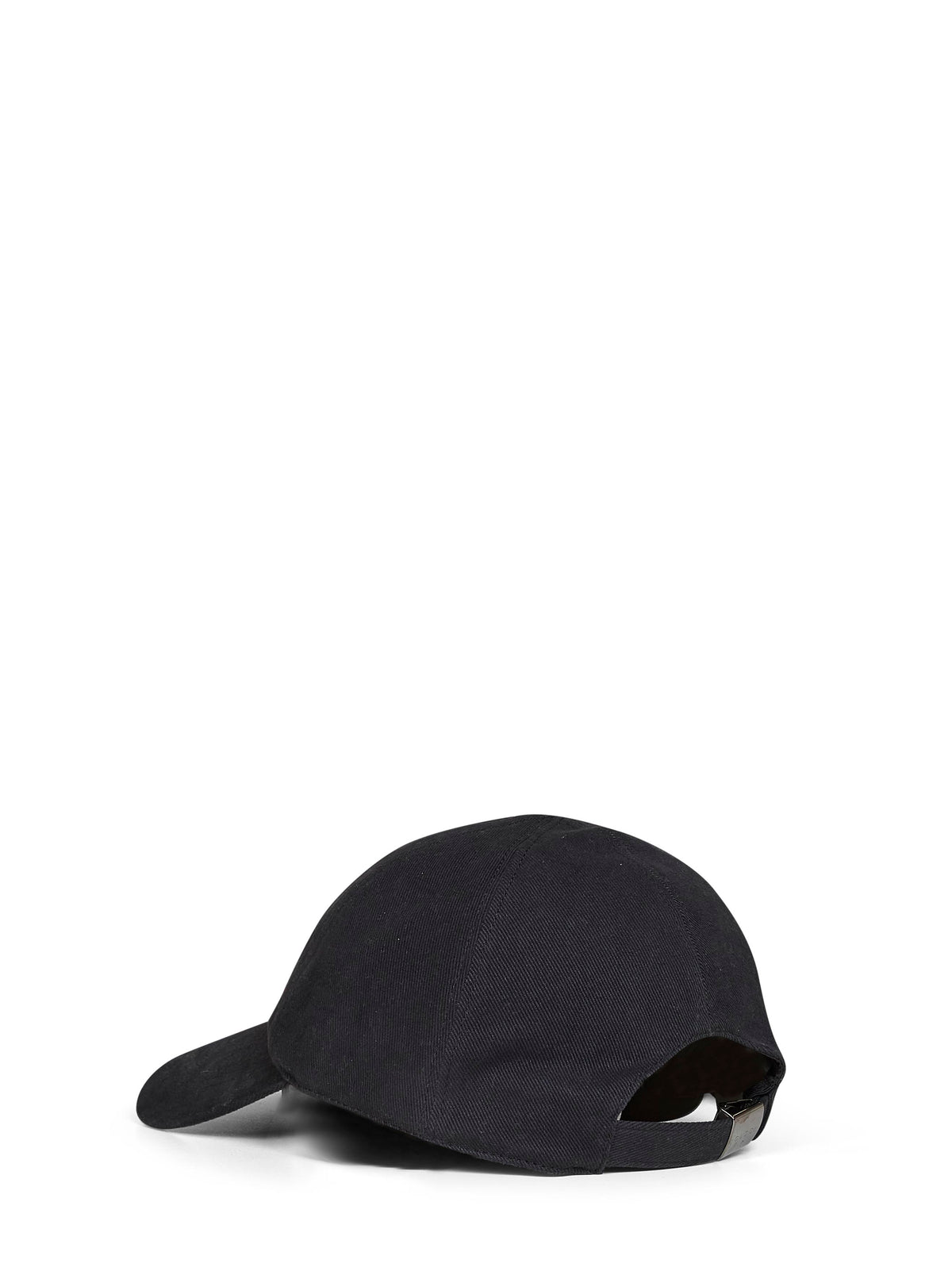 8757364HBKG1060 GUCCI