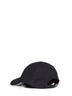 8757364HBKG1060 GUCCI