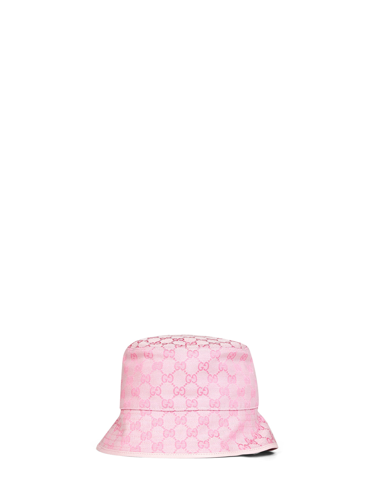 8757404HBJS5072 GUCCI