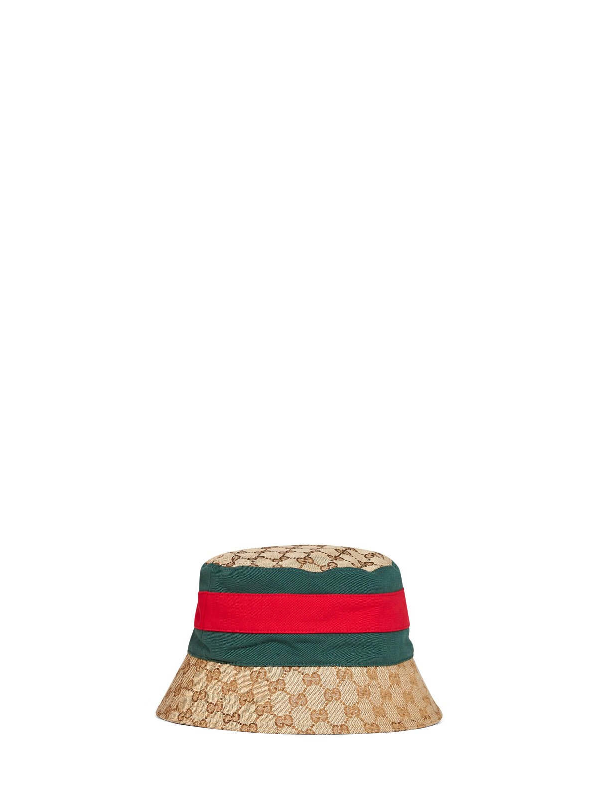 8757424HBKJ9666 GUCCI