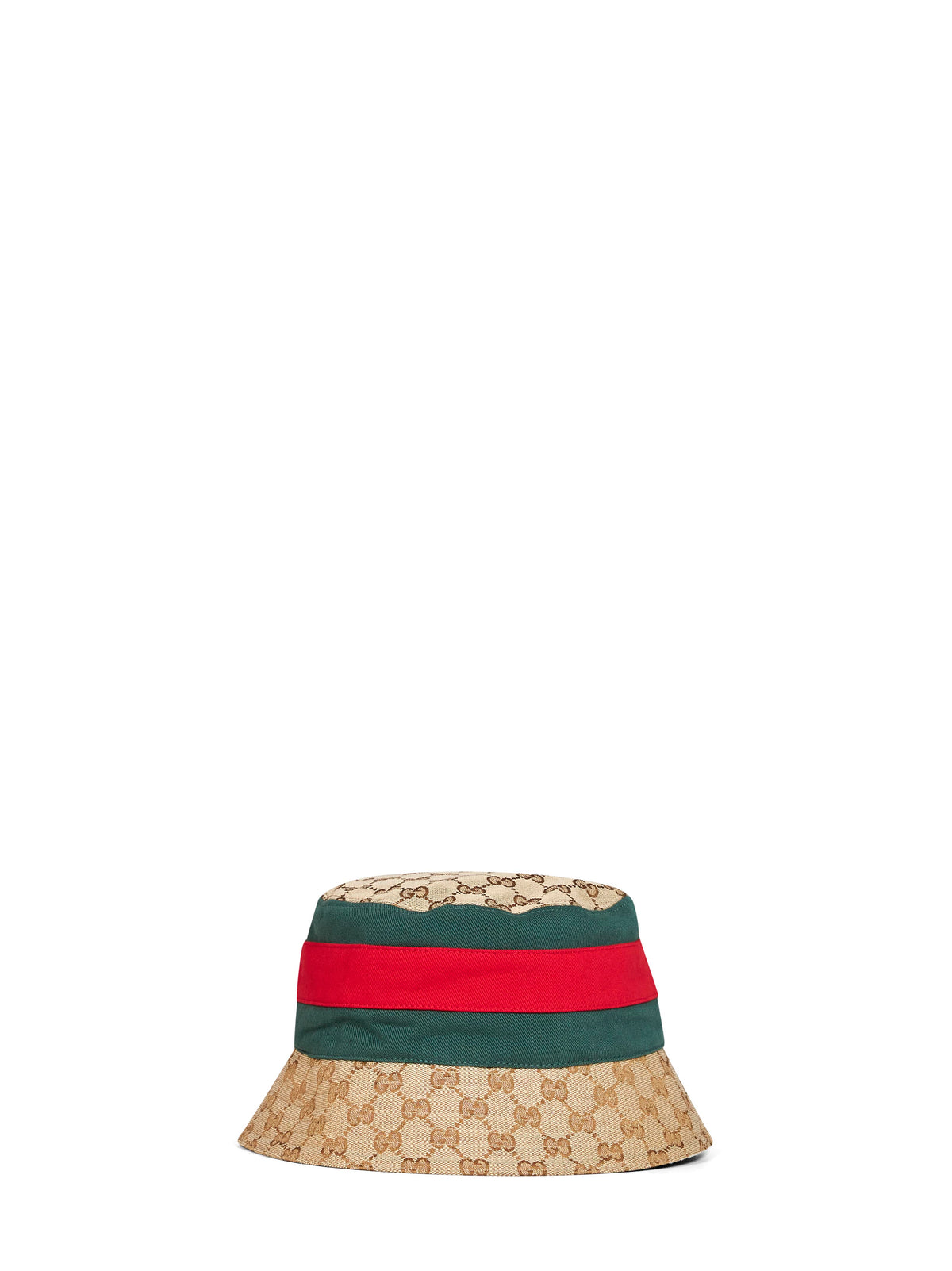 8757424HBKJ9666 GUCCI