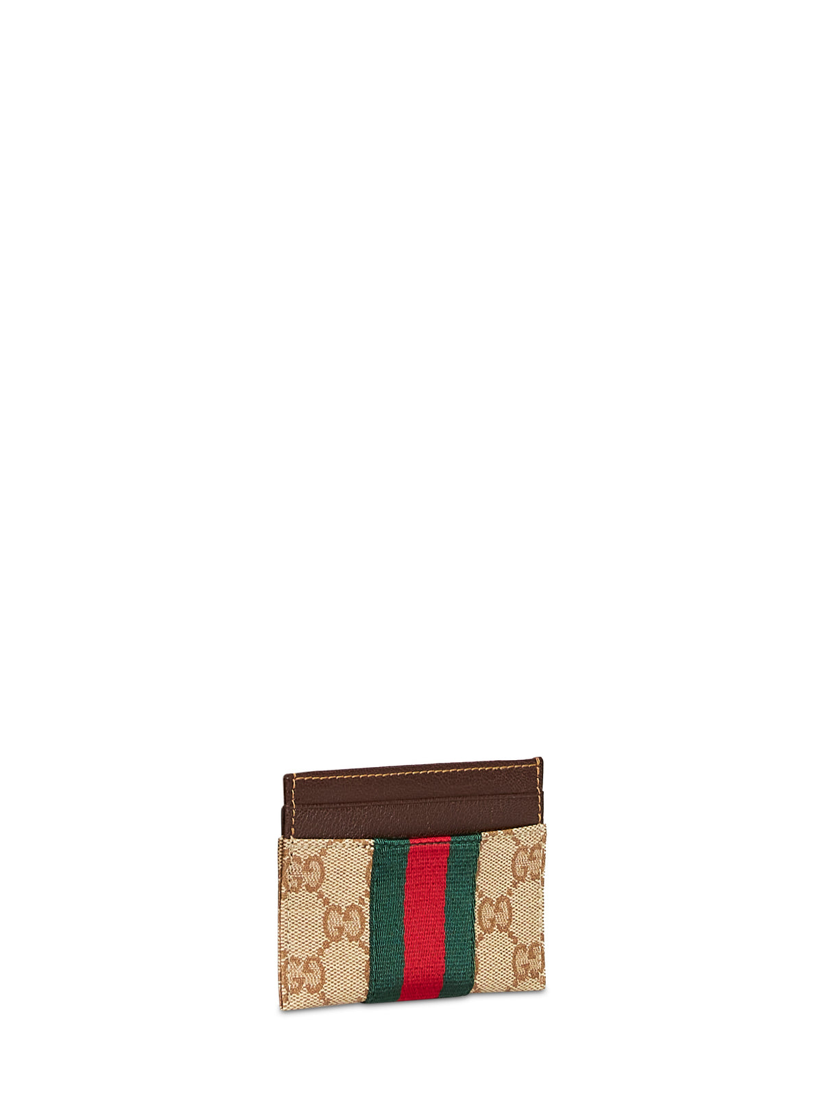 876043FAF8R8547 GUCCI