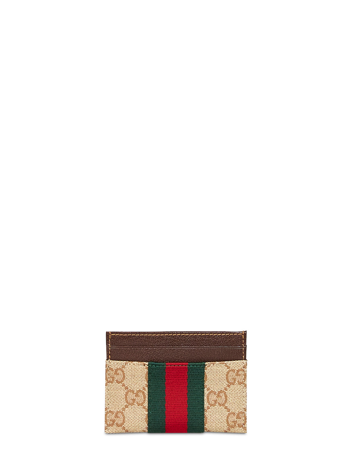 876043FAF8R8547 GUCCI