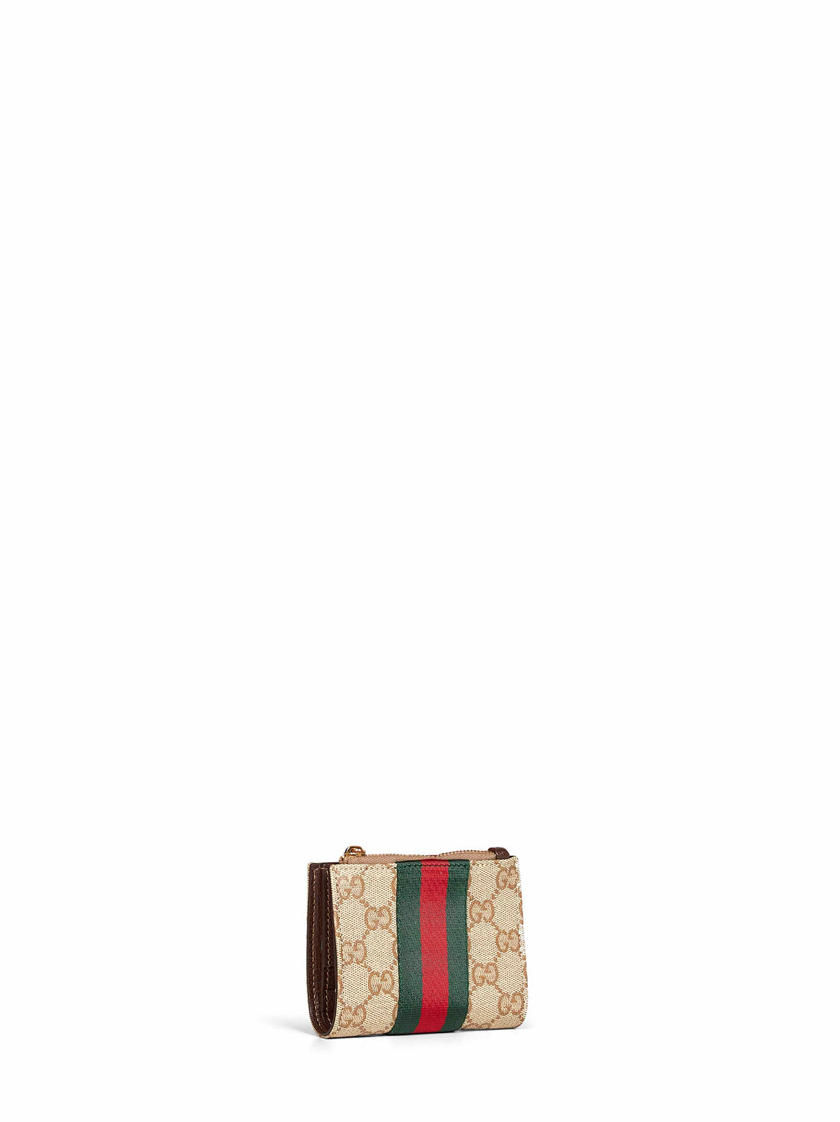 876045FAF8R8547 GUCCI