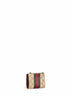 876045FAF8R8547 GUCCI