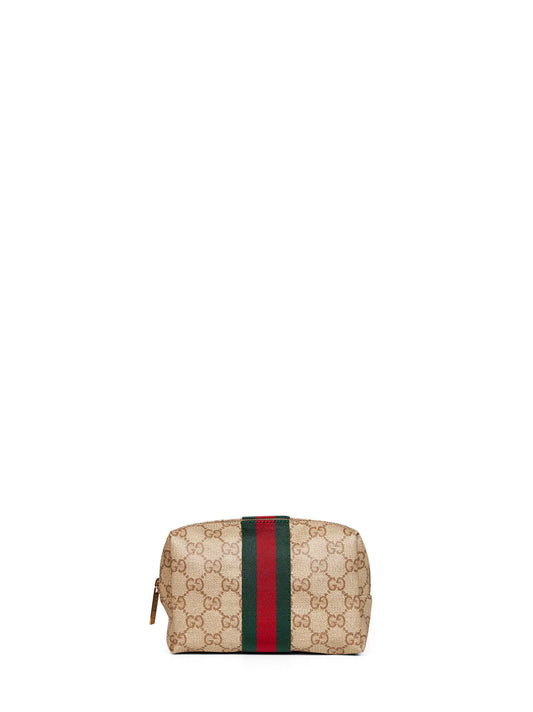 876050FAF8R8547 GUCCI