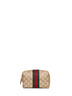 876050FAF8R8547 GUCCI