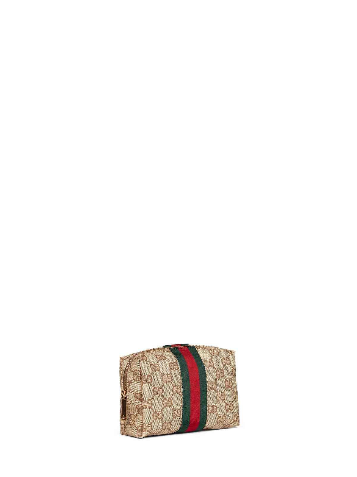876050FAF8R8547 GUCCI