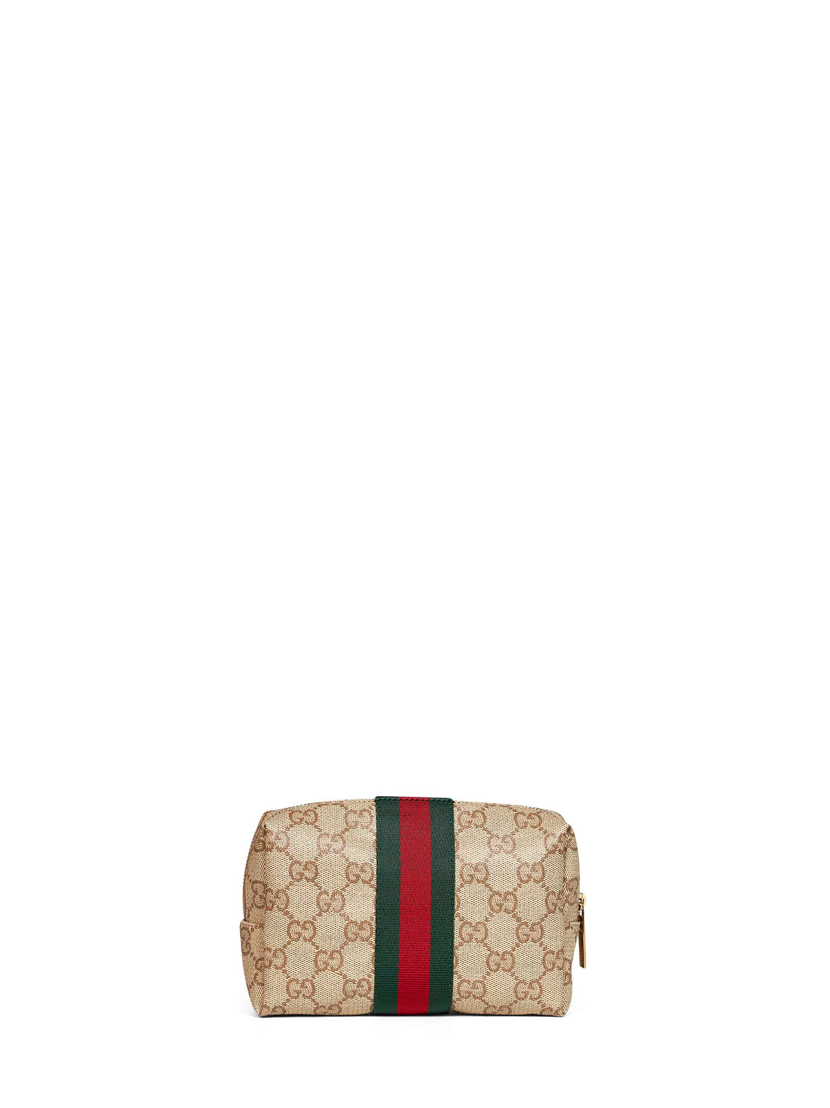 876050FAF8R8547 GUCCI