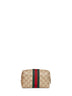 876050FAF8R8547 GUCCI