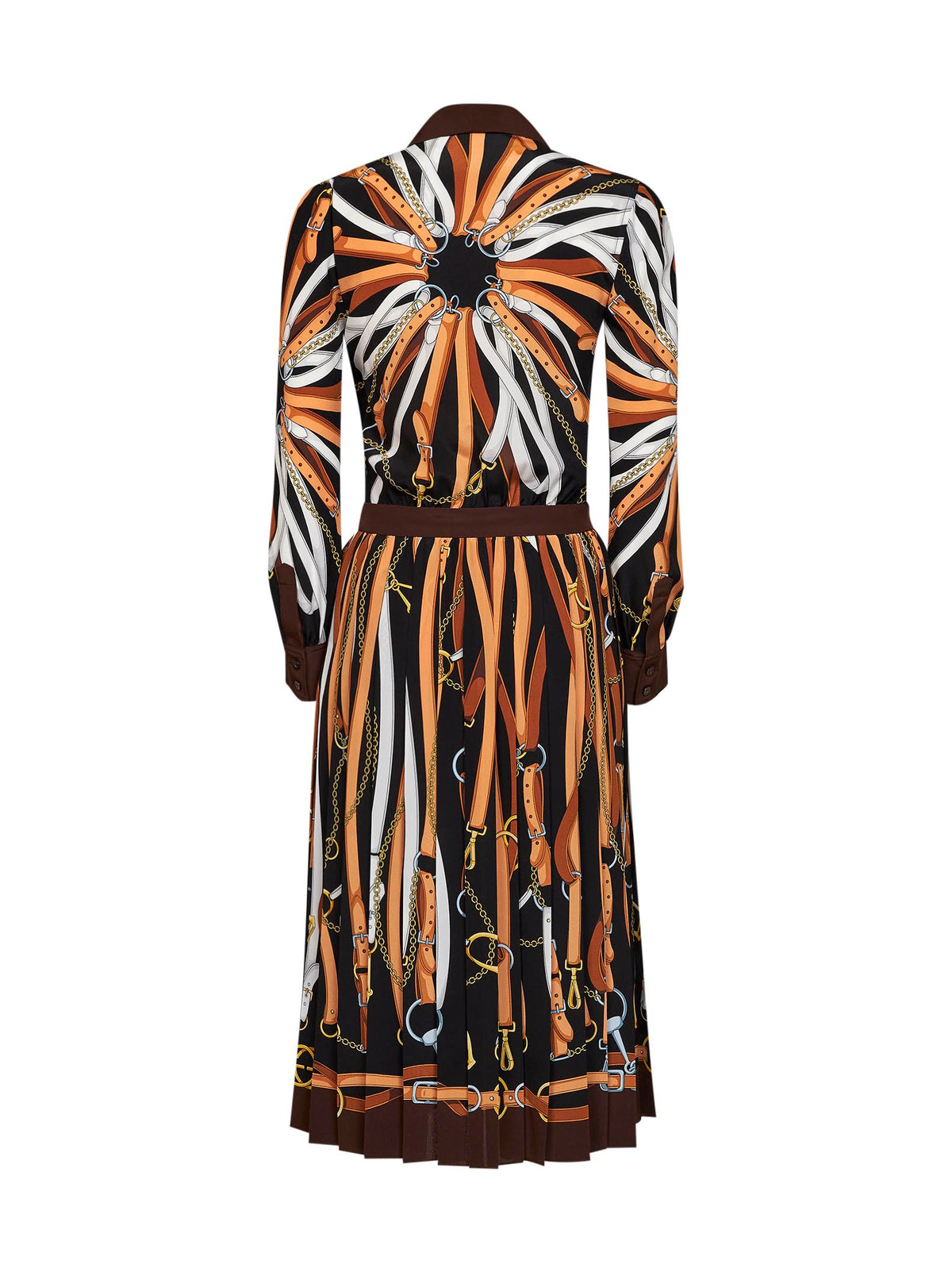 876083ZAVEN1190 GUCCI