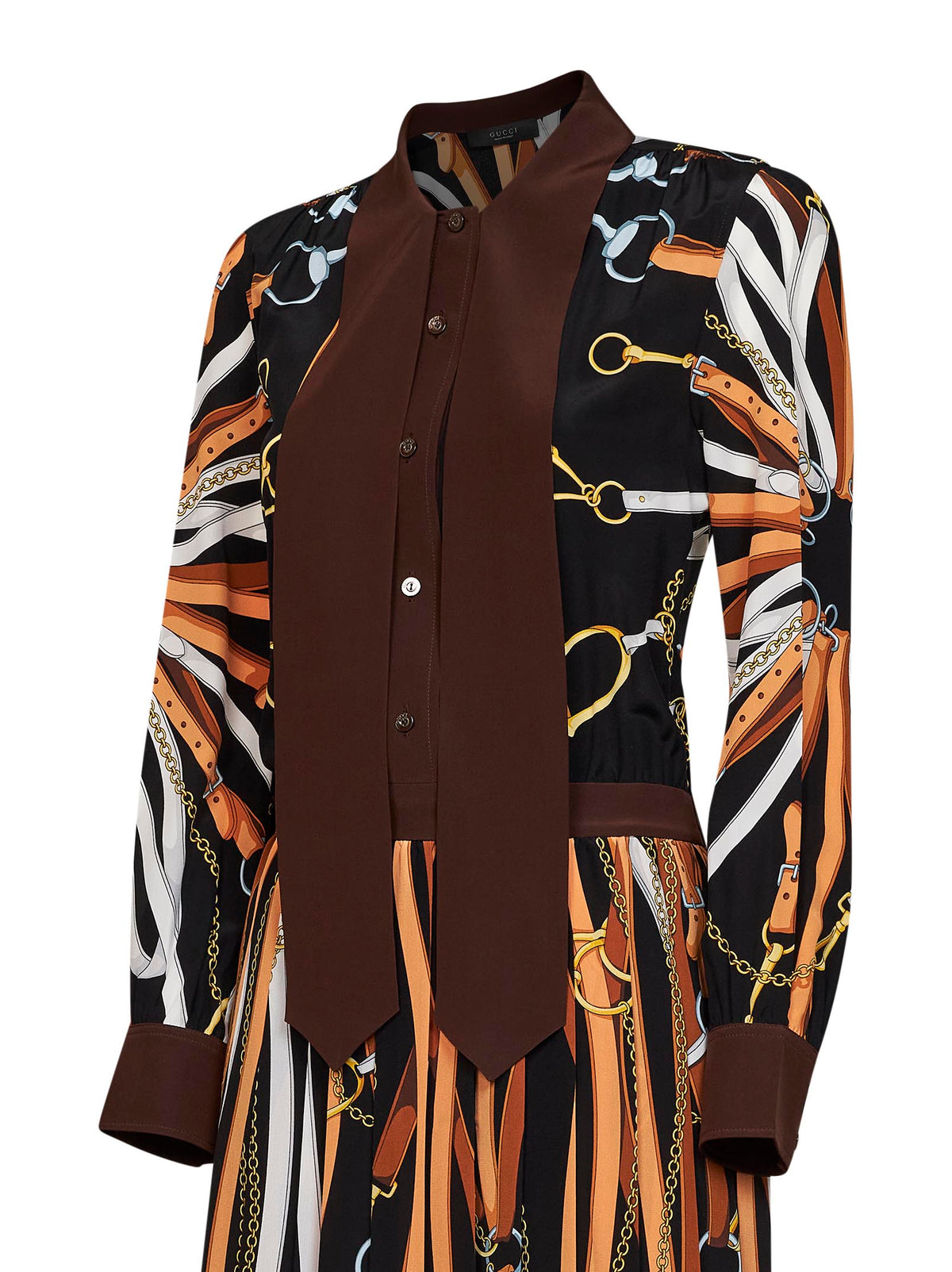 876083ZAVEN1190 GUCCI
