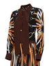 876083ZAVEN1190 GUCCI