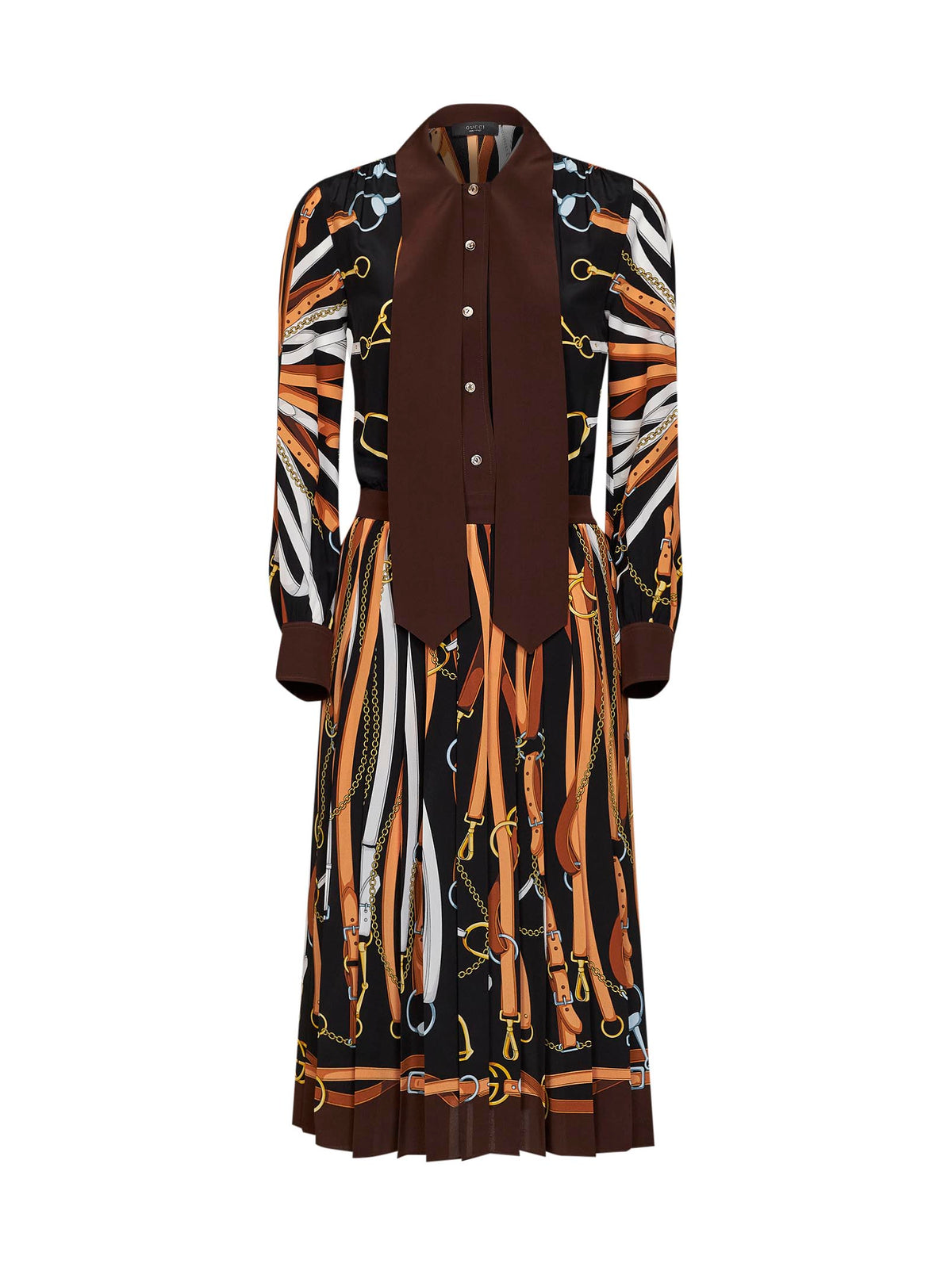 876083ZAVEN1190 GUCCI