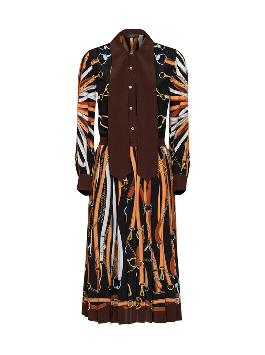 876083ZAVEN1190 GUCCI