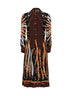 876083ZAVEN1190 GUCCI