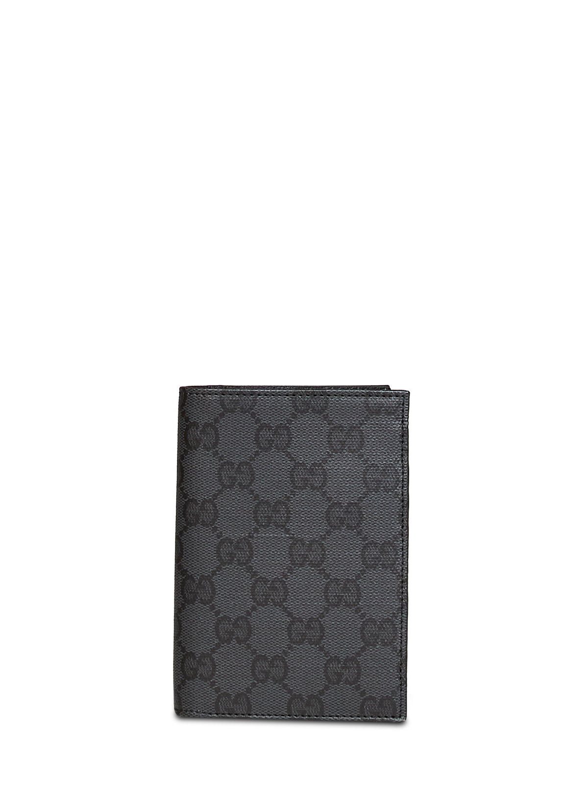 876432FAF8A1000 GUCCI