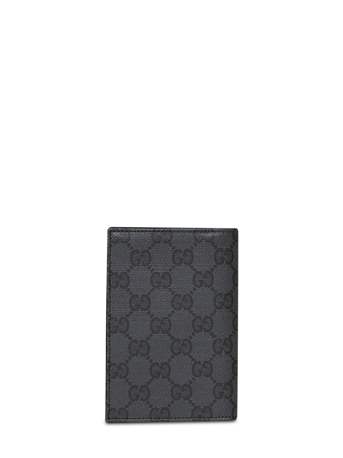 876432FAF8A1000 GUCCI