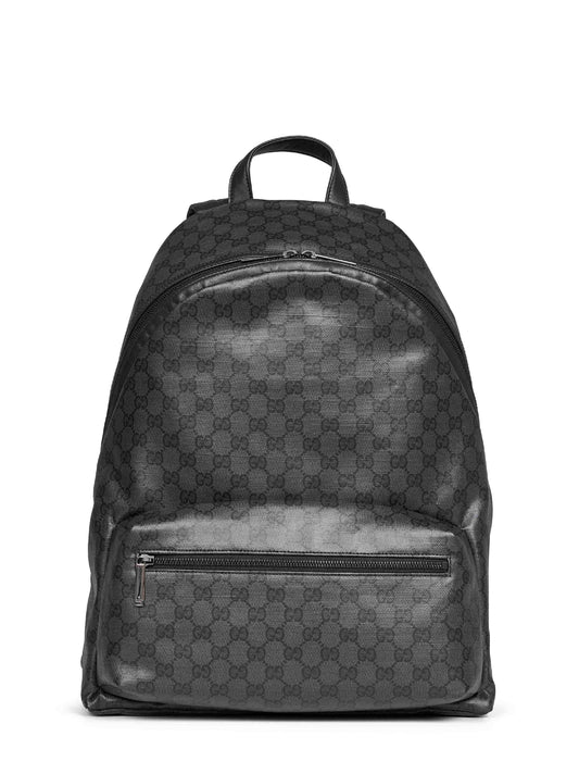 A0020SFAGAA1000 GUCCI