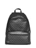 A0020SFAGAA1000 GUCCI