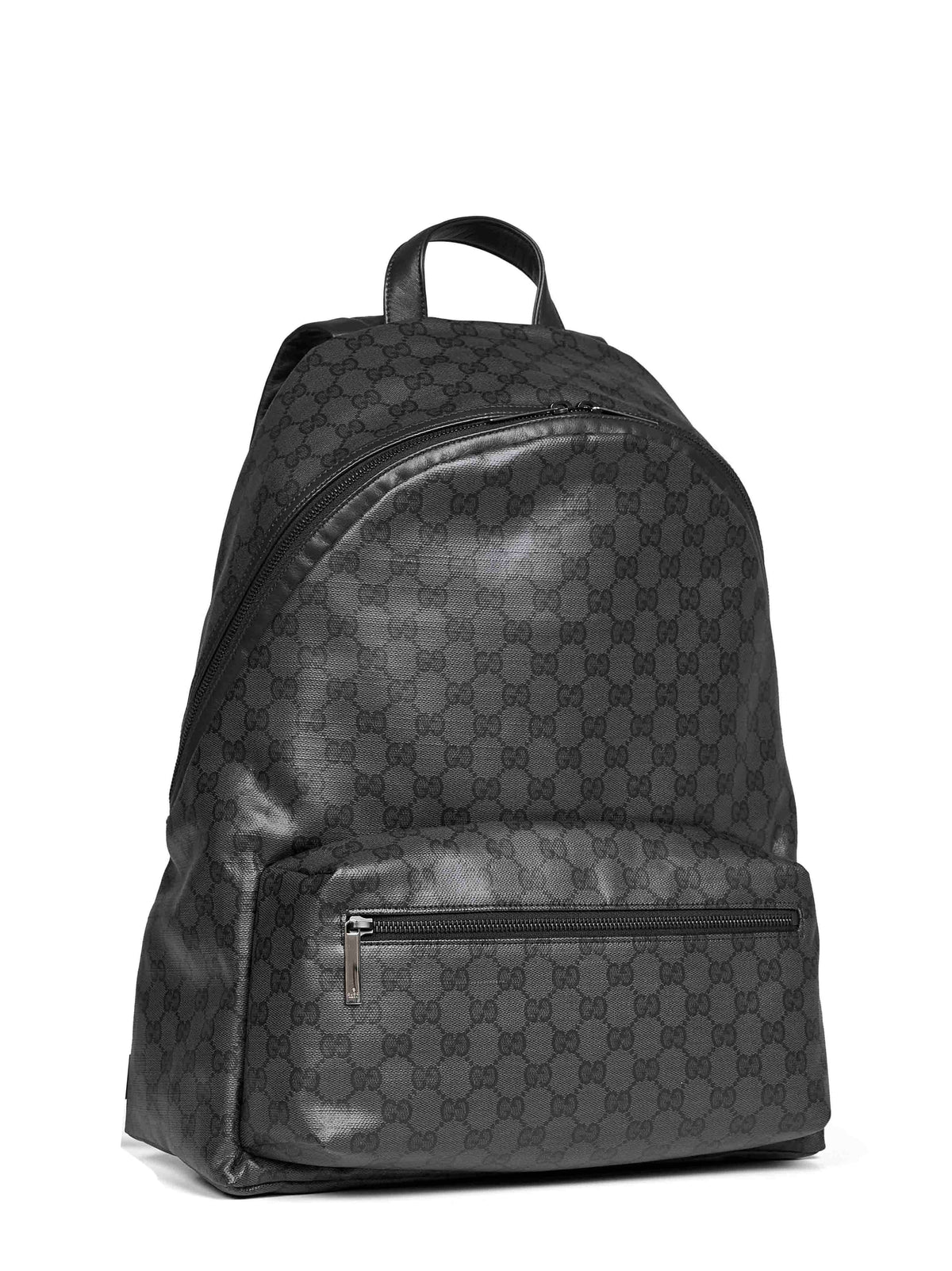 A0020SFAGAA1000 GUCCI