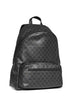 A0020SFAGAA1000 GUCCI