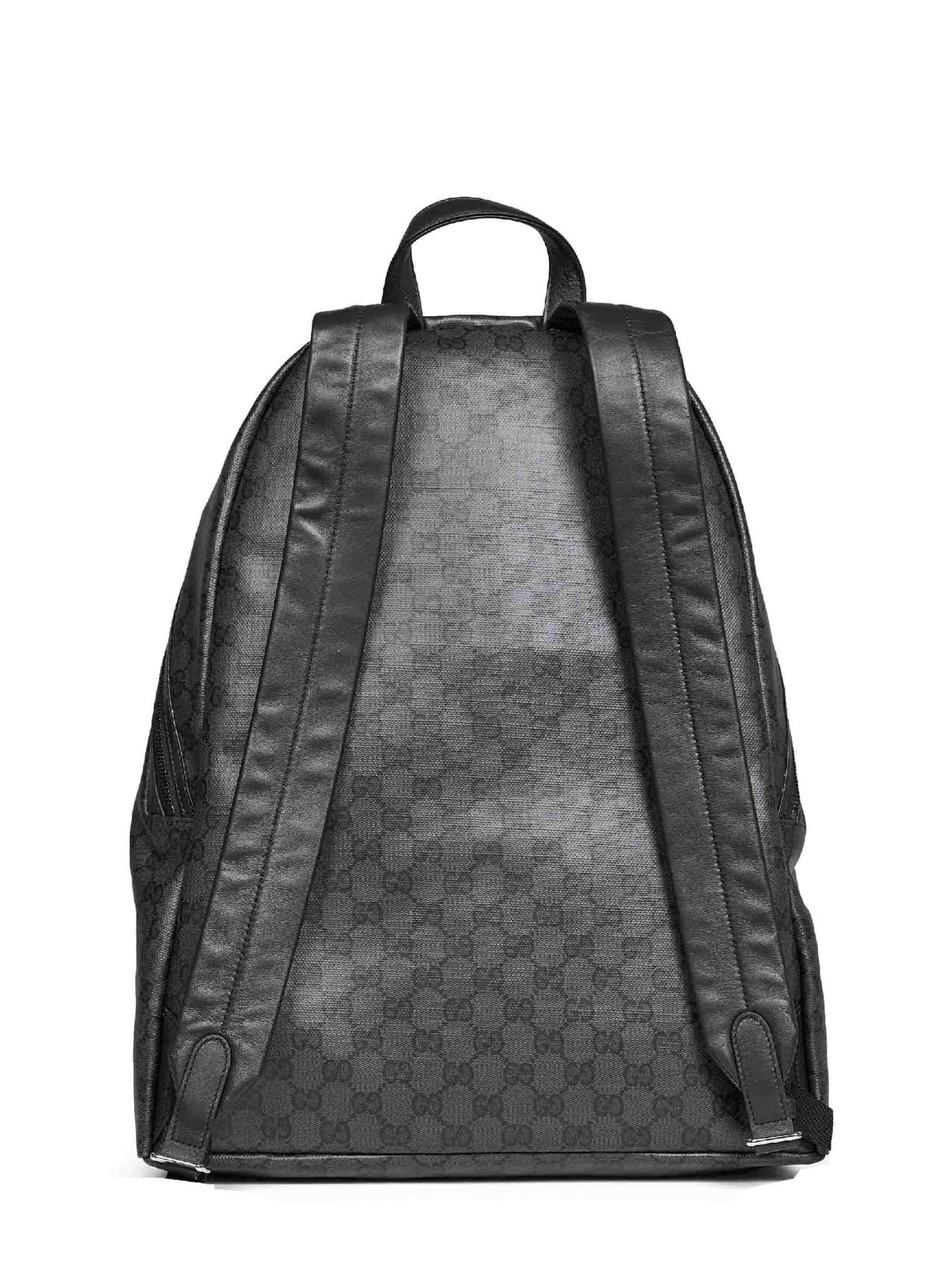 A0020SFAGAA1000 GUCCI