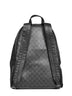 A0020SFAGAA1000 GUCCI