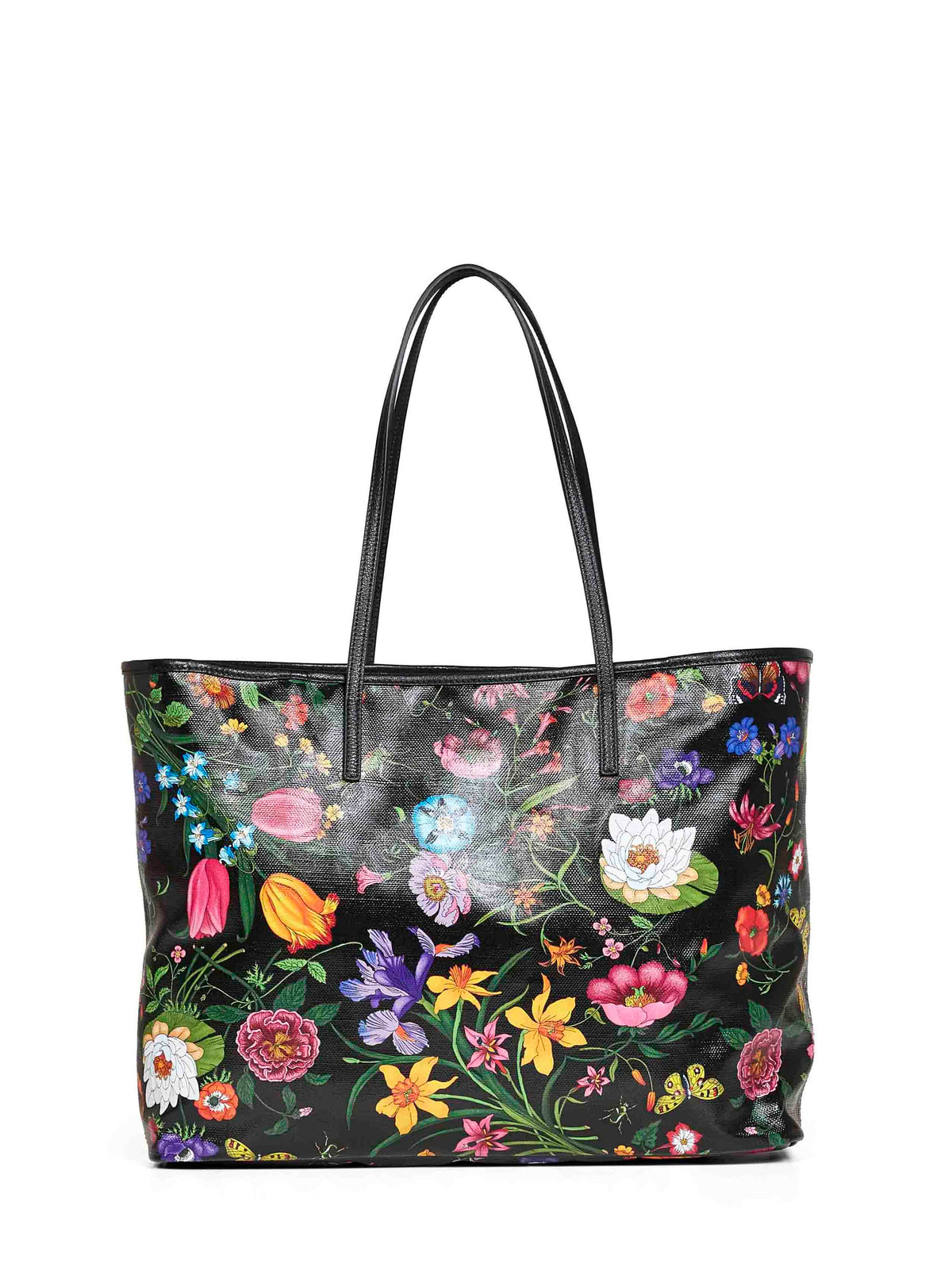 A0034DFAF8S1055 GUCCI