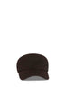 A29219JL-BRCBRS GUEST IN RESIDENCE