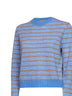 W44010JM-DELFTBLUECOMBODLFBLCO GUEST IN RESIDENCE
