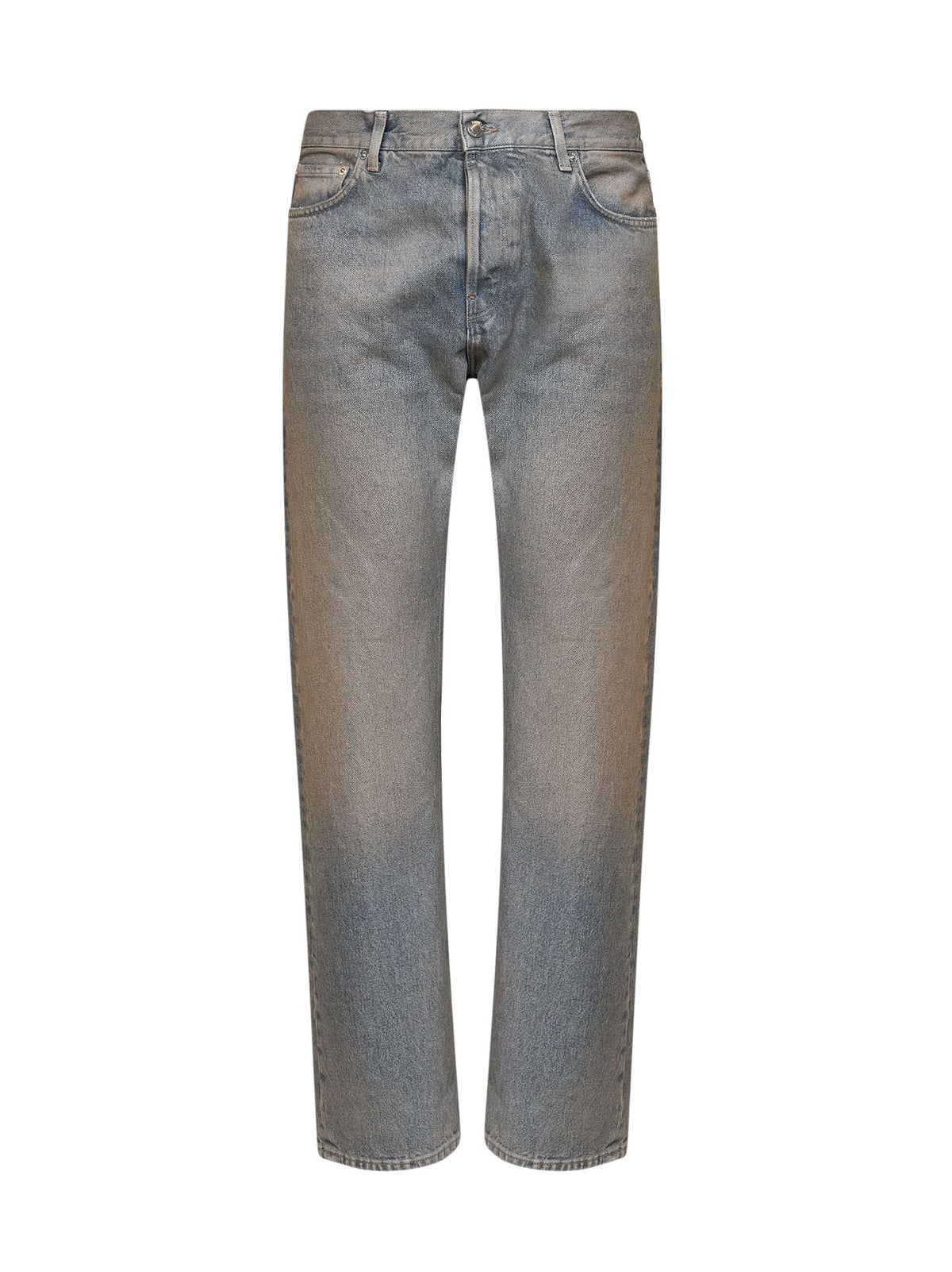 HEM03249DF106L0940 HAIKURE