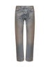 HEM03249DF106L0940 HAIKURE