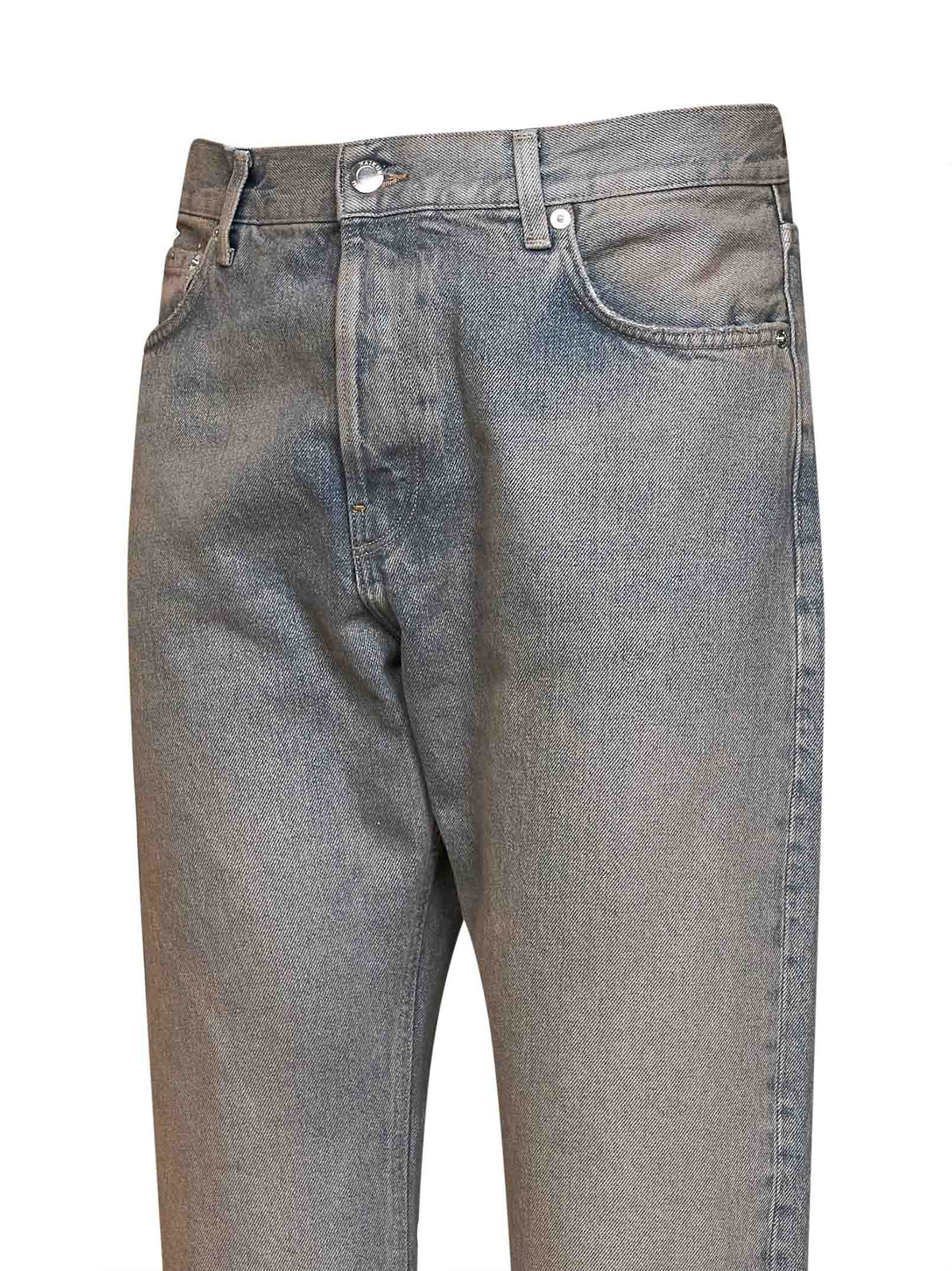 HEM03249DF106L0940 HAIKURE