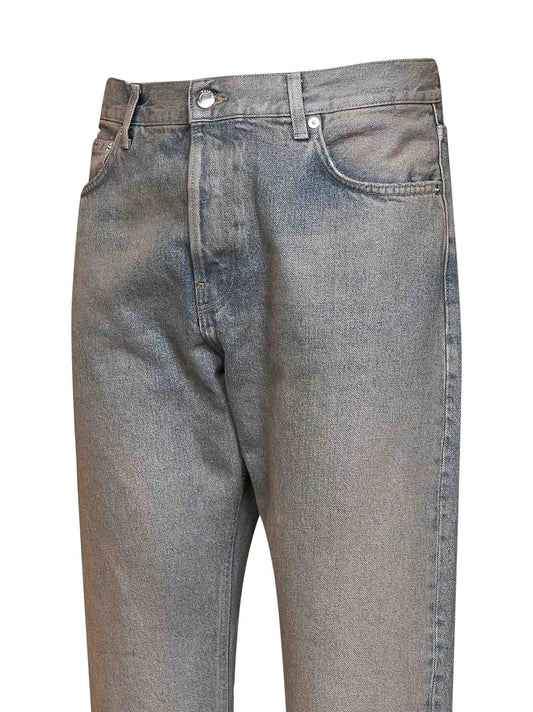 HEM03249DF106L0940 HAIKURE