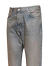HEM03249DF106L0940 HAIKURE